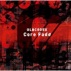 Core Fade | TV Anime Ultraman Opening Theme CD
