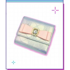 Needy Streamer Overload Angel Wallet