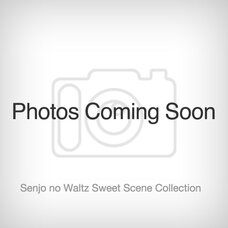 Senjo no Waltz Sweet Scene Collection