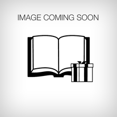 Classroom of the Elite: Honami Ichinose Character Book Special Edition w/ Life-Size Tapestry