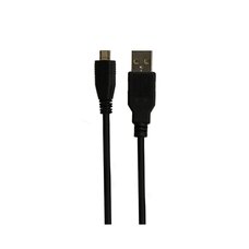 PS4 KMD Cable USB Charge Cable for Controllers 10 ft