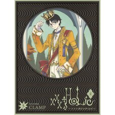 xxxHolic Rei Vol. 5 Special Edition w/ Blu-ray Disc