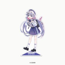 hololive Meet 2025 2nd Visual Acrylic Stand Koseki Bijou