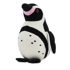 Plush Penguin Collection: Humboldt Penguin
