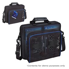 RDS PS4 Carrying Case