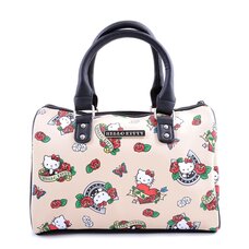 Hello Kitty Rose Handbag
