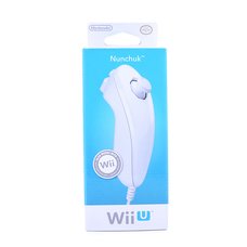 Wii U Nunchuk