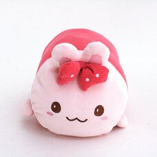 Usamomo Puni-Mochi Cushions