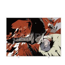 Bungo Stray Dogs Acrylic Board [E]