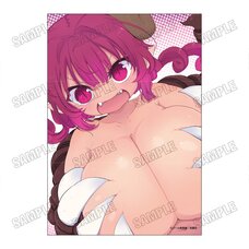 Miss Kobayashi's Dragon Maid Canvas Art