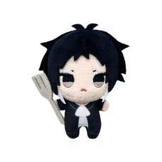 Bungo Stray Dogs Photonui Ryunosuke Akutagawa