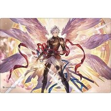 Bushiroad Rubber Mat Collection V2 Vol. 2114 Granblue Fantasy Lucifer