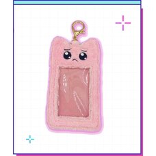 Needy Streamer Overload Pien Neko Instax Holder