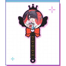 Needy Streamer Overload Ame-chan Stick