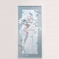Key 25th Extra Large Tapestry Philia: Key 25th Ver.