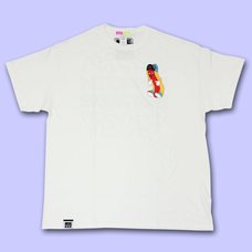 NUEZZZ KIDPUP G-Dog T-Shirt