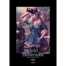 Acid Bufferzone