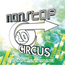Non Stop Circus - Remix