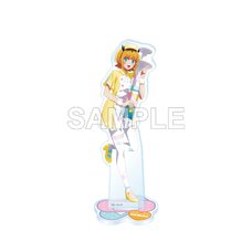 Oshi no Ko Acrylic Stand Figure Mem-Cho Dreamy Hospital Ver.