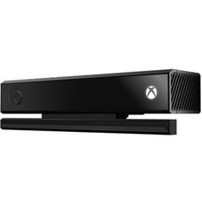 Microsoft Kinect for Xbox One