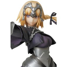 Perfect Posing Products: Fate/Apocrypha Ruler/Jeanne d’Arc (Re-run)