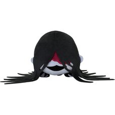 Homicipher Plushie Mr. Crawling