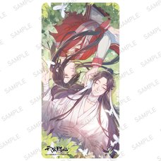 Heaven Official's Blessing Desk Mat Collection