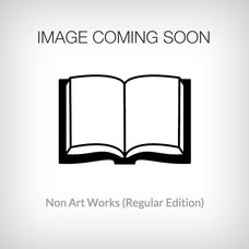 Non Art Works (Regular Edition)