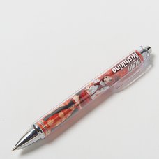Maki Nishikino Ballpoint Pen