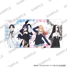 My Dress-Up Darling Desk Mat Collection