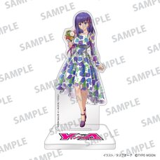 Fate/stay night: Heaven's Feel Mini Acrylic Stand