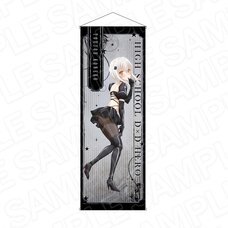 High School DxD Hero Extra Large Tapestry Koneko Tojo: Bondage Ver.