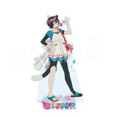 Delicious in Dungeon Corolla Acrylic Stand L Izutsumi