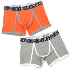 Fukuyama Peach 69 Men's Underwear