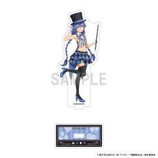 Mushoku Tensei: Jobless Reincarnation III Acrylic Stand Roxy: Magician Ver.