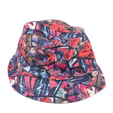 Marvel Deadpool All-Over Print Bucket Hat