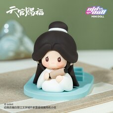 Heaven Official's Blessing Smart Phone Stand Xie Lian