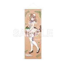 Alya Sometimes Hides Her Feelings in Russian B2 Half Tapestry FANTASY FOREST Ver. Masha