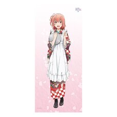 My Teen Romantic Comedy SNAFU Too! Big Tapestry Yui: Taisho Roman Ver. (Re-run)