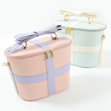 FLAPPER Gift Box Bag