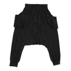 ACDC RAG Flying Squirrel Pants