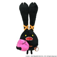 Final Fantasy XIV Plushie Spriggan (Re-run)