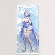 Azur Lane Extra Large Tapestry Alsace: Nurse Ver.