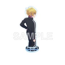 Oshi no Ko Acrylic Stand Figure Aqua Second Season Casual Outfit Ver.