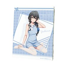 Merchandise | animota - page- 3