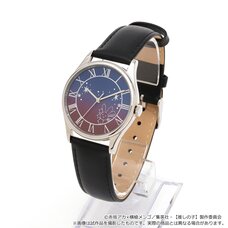 Oshi no Ko Wristwatch