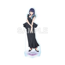 Oshi no Ko Acrylic Stand Figure 3rd Season Visual Ver. Akane Kurokawa