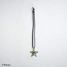 Kingdom Hearts Wayfinder Accessory Ventus (Re-run)