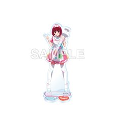 Oshi no Ko Acrylic Stand Figure Kana Arima Dreamy Hospital Ver.
