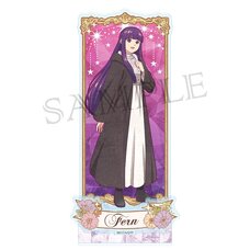 Frieren: Beyond Journey's End Vintage Series Vol. 4 Acrylic Stand Fern